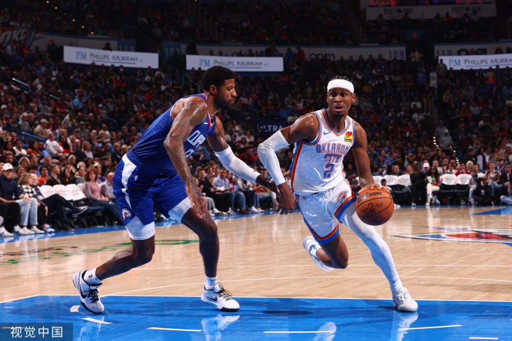 Knick