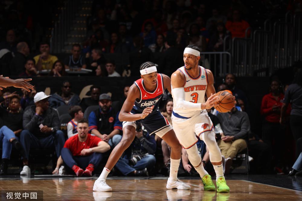 论结果如何 论结果如何