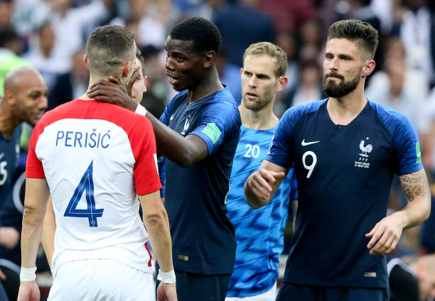 此次赛事 此次赛事