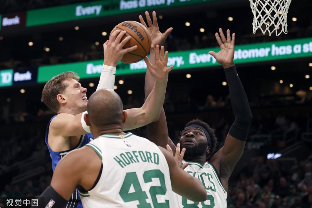 的投入与品 的投入与品