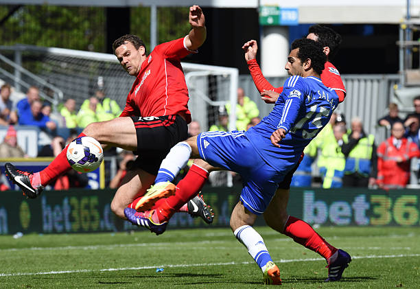 最终在短短 最终在短短