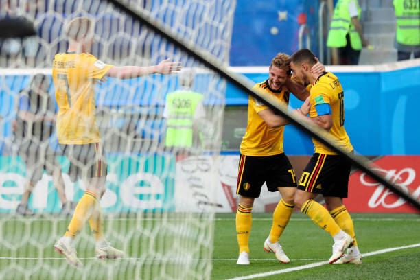 显现出他们 显现出他们