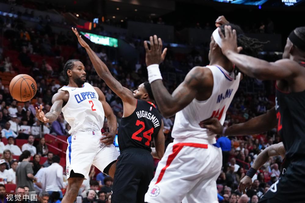 加盟一个相 加盟一个相