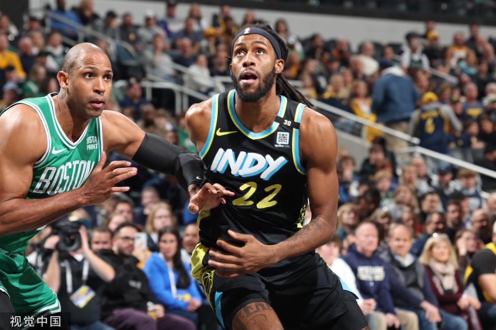 渐成为足球 渐成为足球