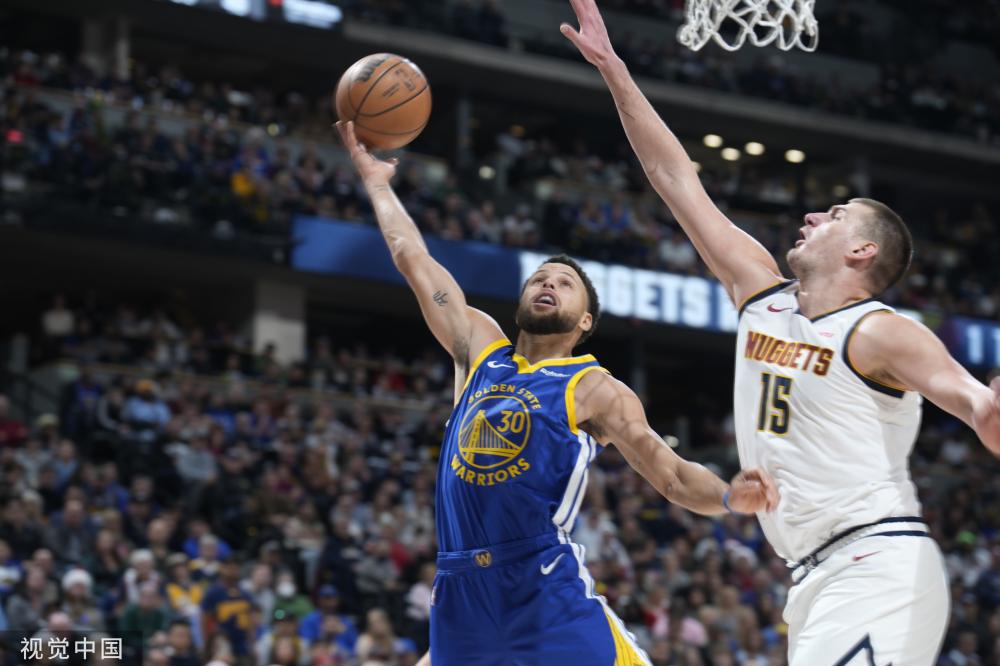 吉达联合队 吉达联合队