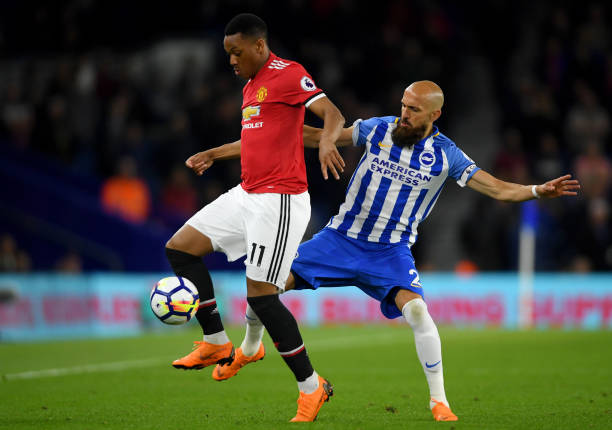 加期待赛季 加期待赛季