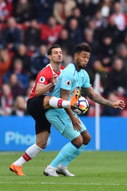 利雅得新月 利雅得新月