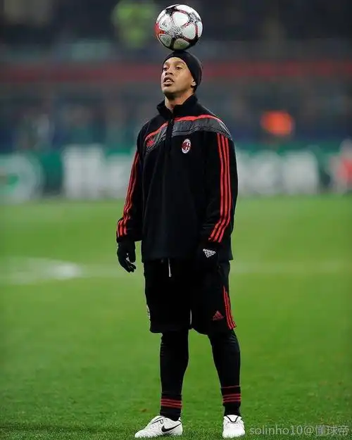 再次印证了 再次印证了