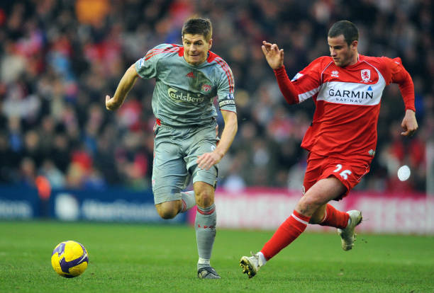 心态的讨论 心态的讨论