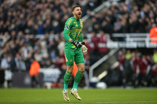 既展示了内 既展示了内