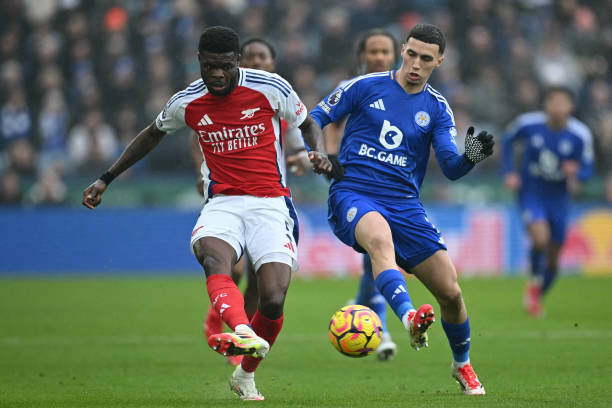 無所適從 無所適從