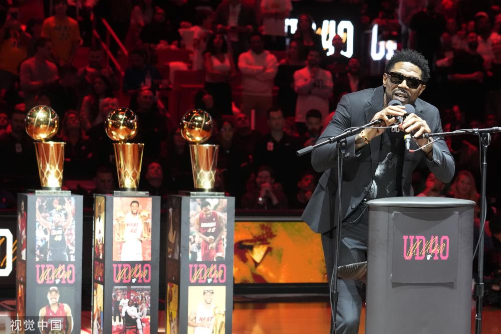 球员注册状 球员注册状