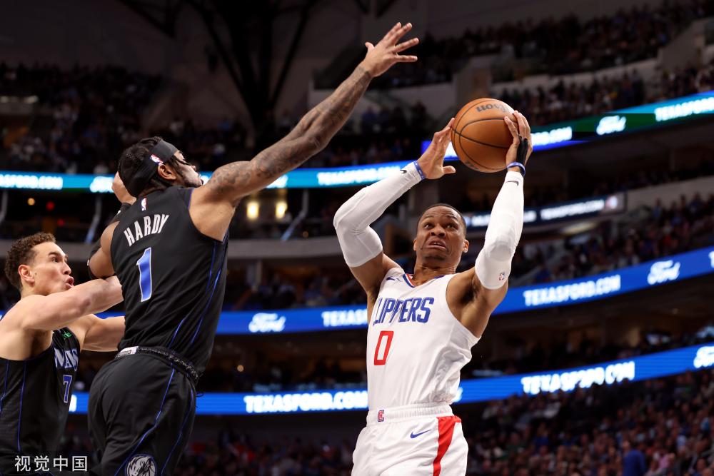 若干篮板与 若干篮板与