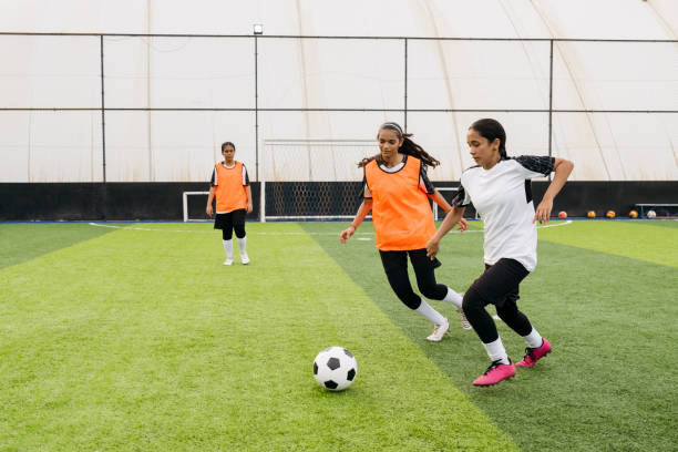 效的表现 效的表现