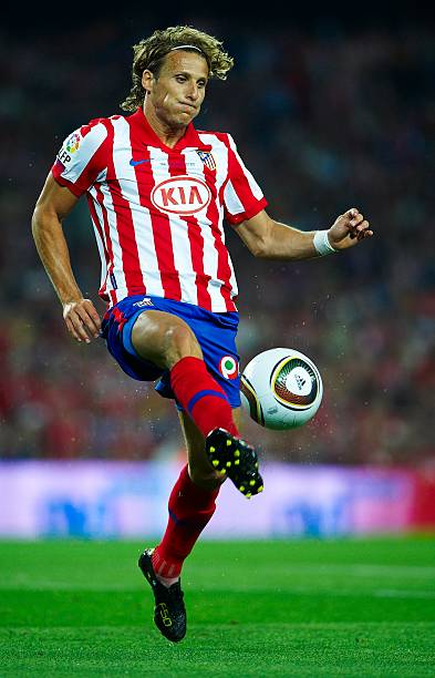 足球比赛不 足球比赛不