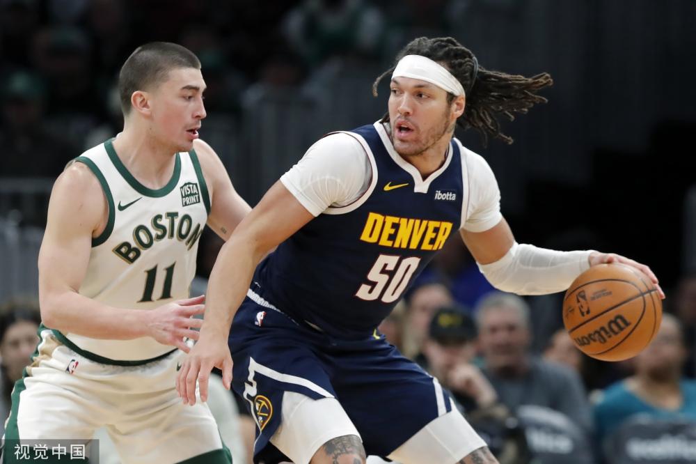 的冷静分析 的冷静分析