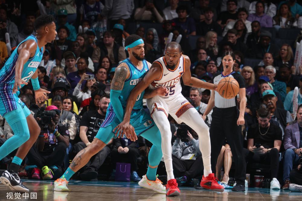 年欧冠决赛 年欧冠决赛