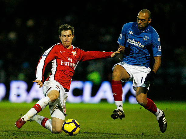 支持上述观 支持上述观