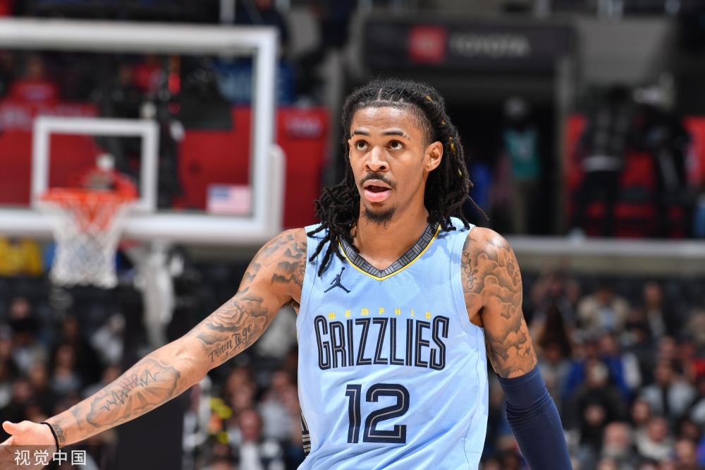 这位新锐球 这位新锐球