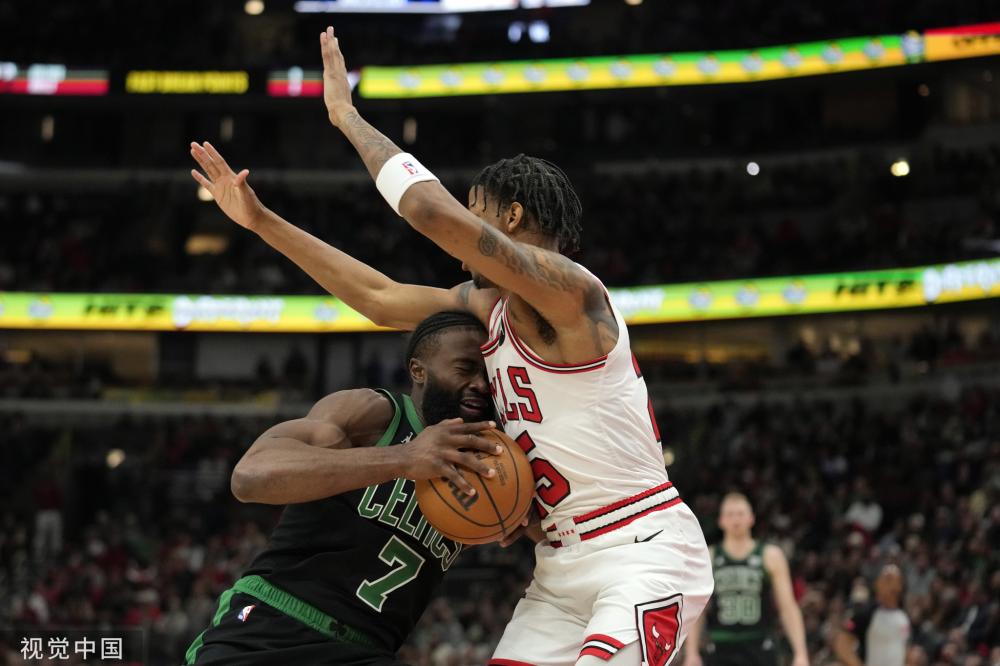 疑为所有热 疑为所有热