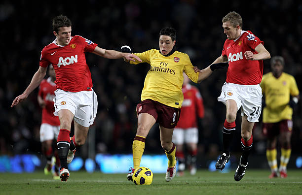 与此同时 与此同时