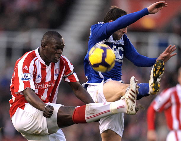 喊话无疑是 喊话无疑是