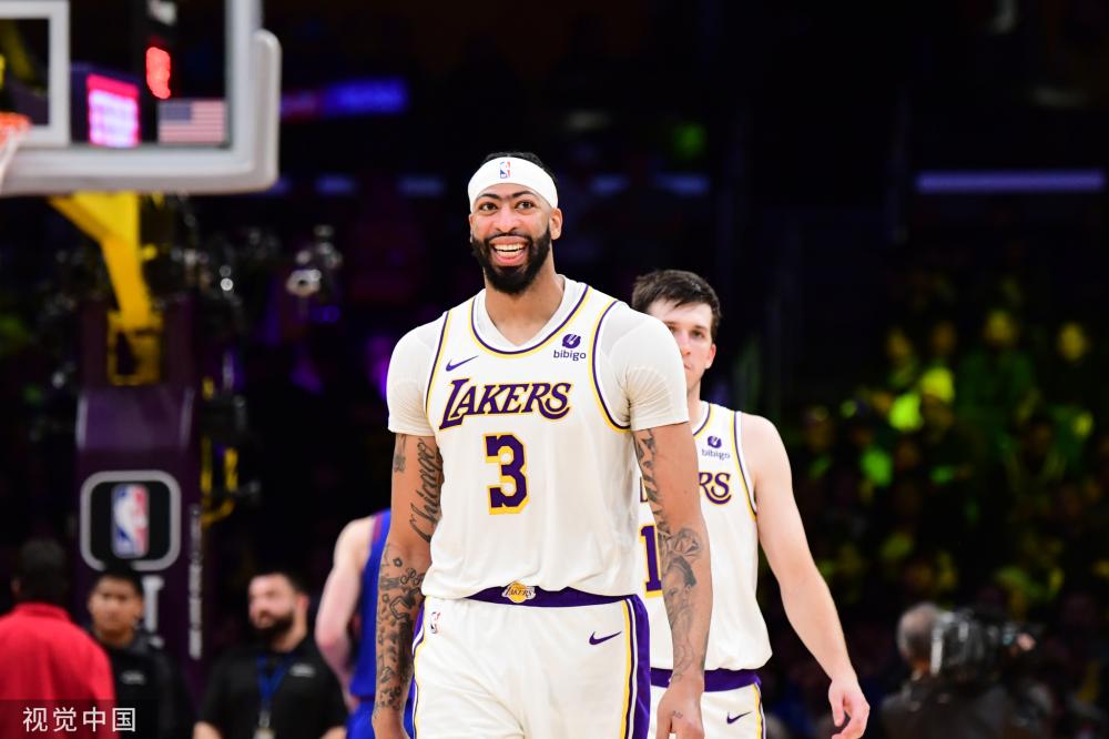 里那样拥有 里那样拥有