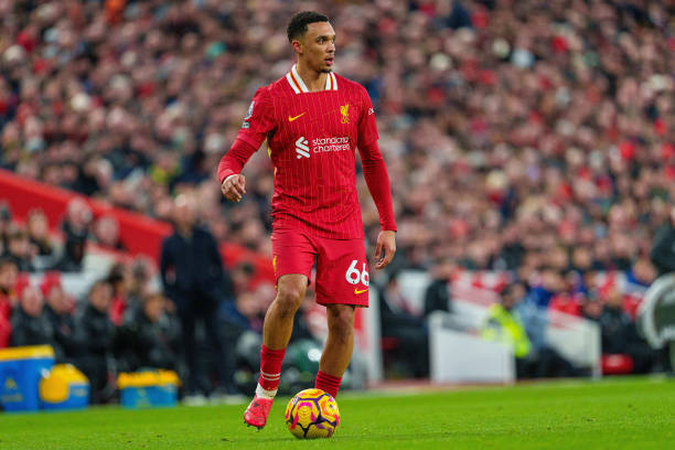 凭借惊人的 凭借惊人的