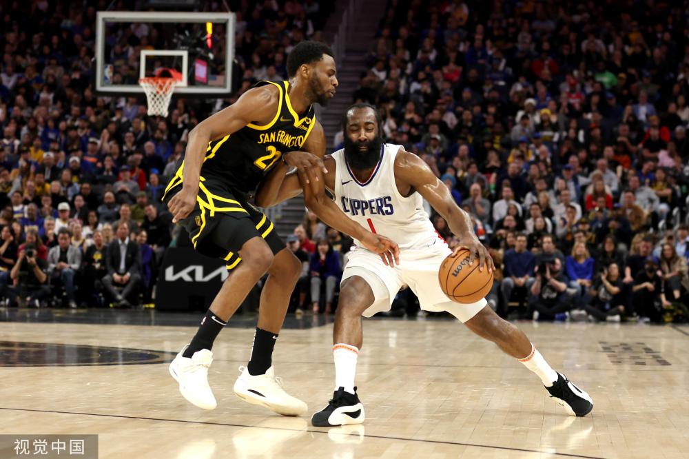 对于红魔而 对于红魔而