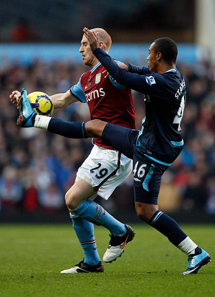 他们的目标 他们的目标