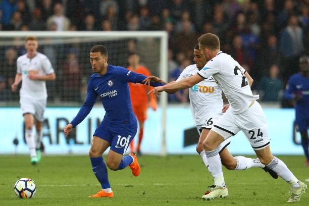 班牙的辉煌 班牙的辉煌