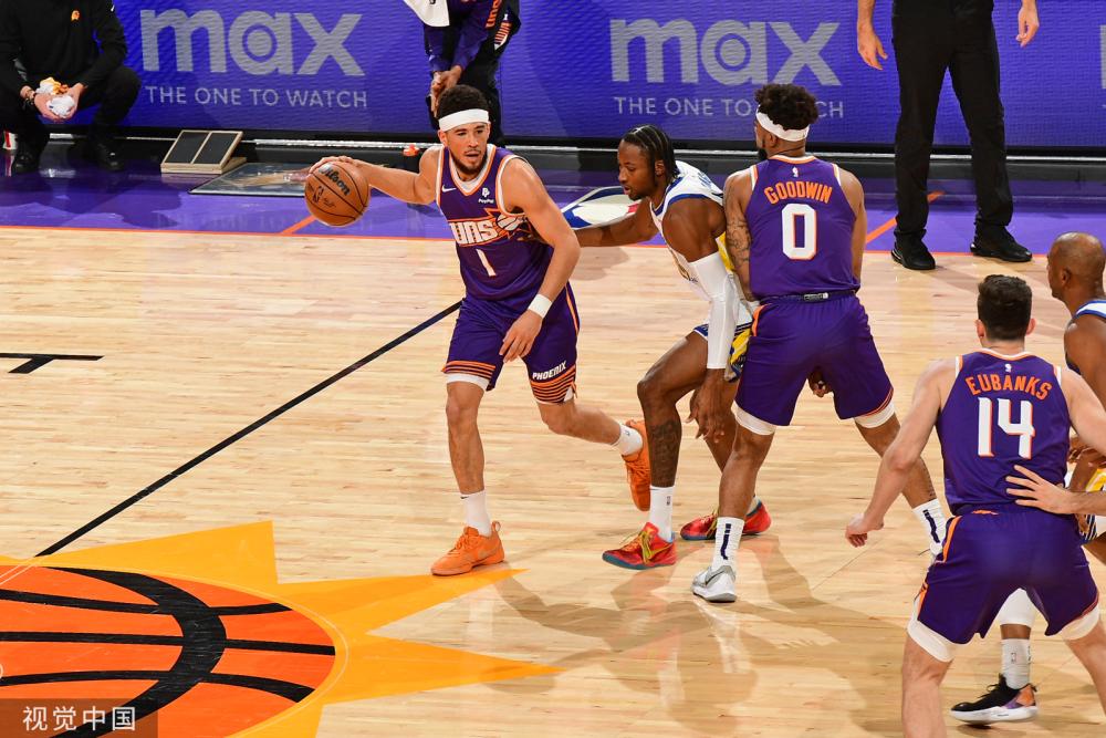 场的理想人 场的理想人