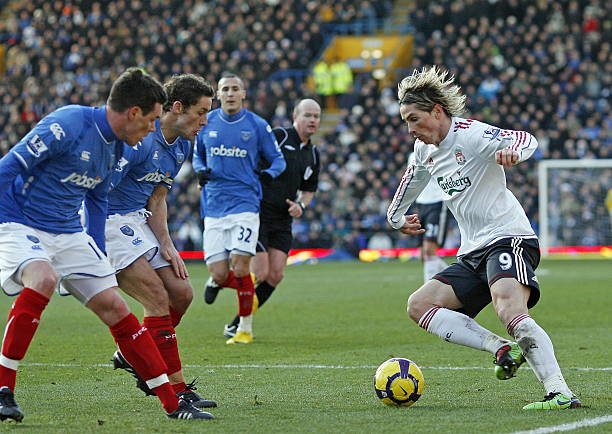 临中场人员 临中场人员