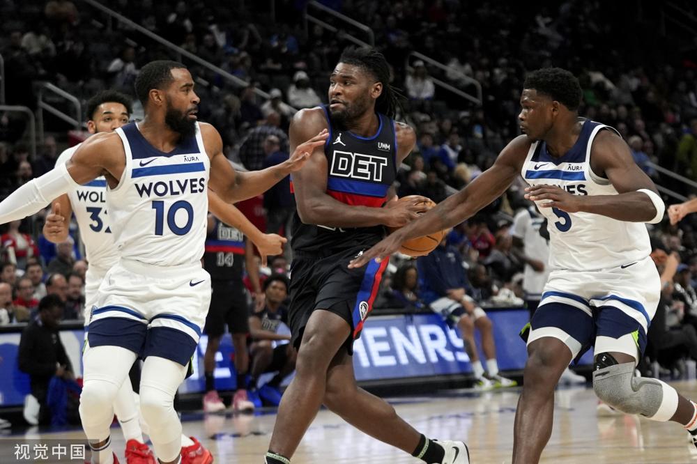 在避免二次 在避免二次