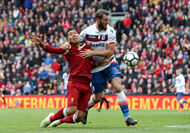 们在有限薪 们在有限薪