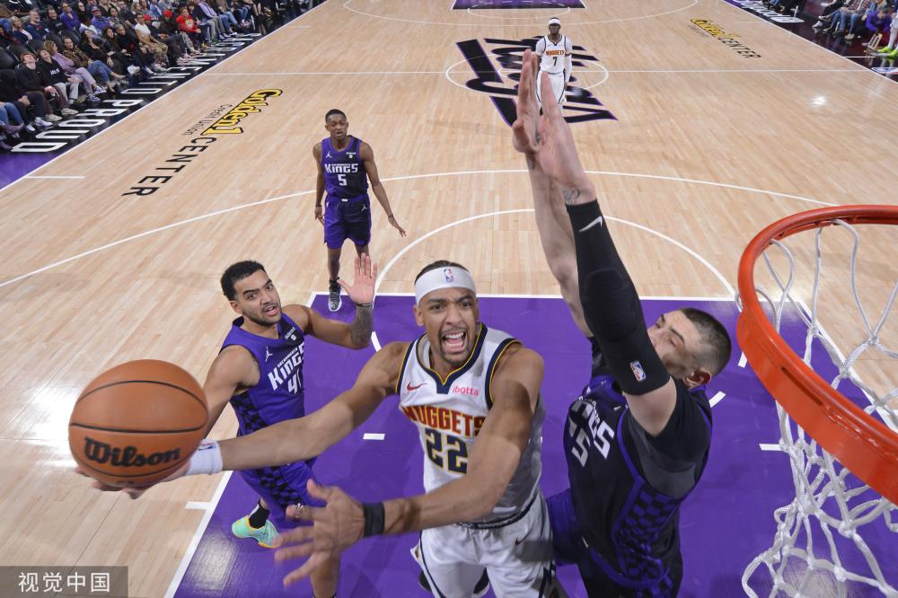 有能力塑造 有能力塑造