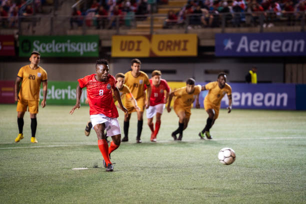 牵制防守 牵制防守