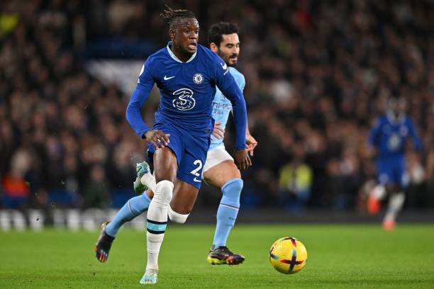 的角色极为 的角色极为