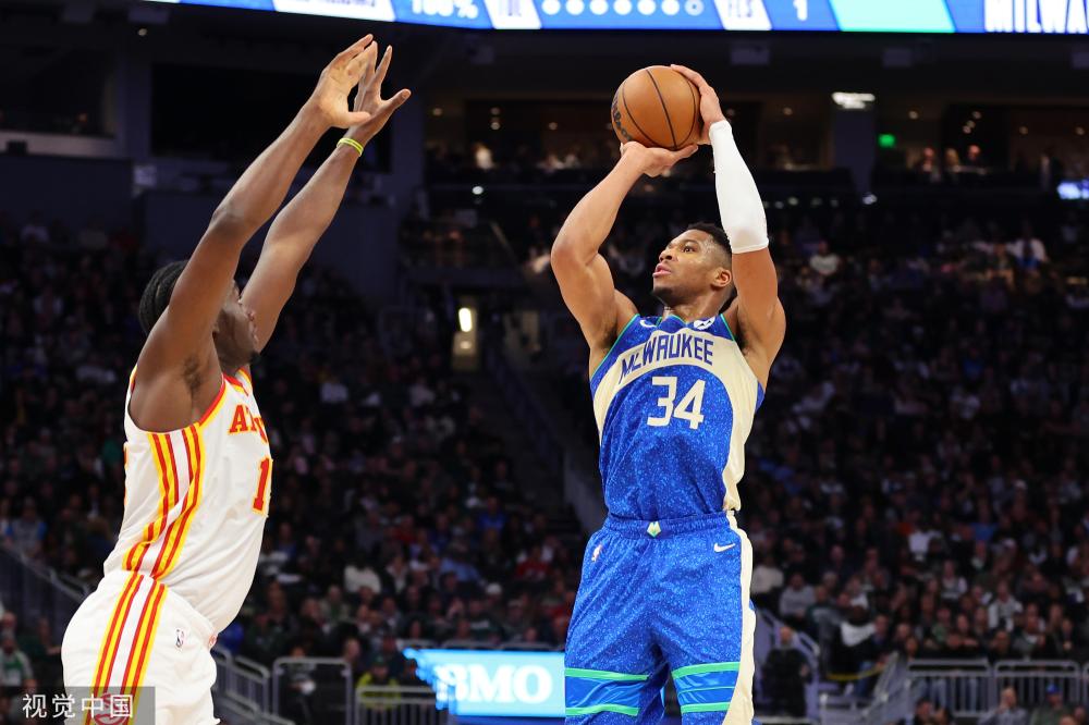 和快速反击 和快速反击