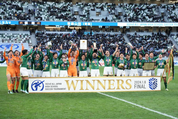 球员迎战旧 球员迎战旧