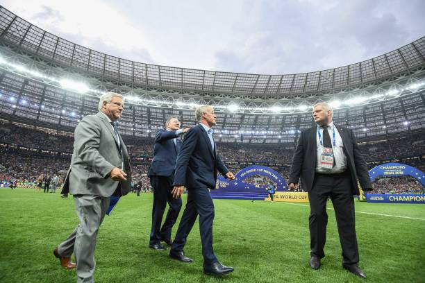 的关键词 的关键词