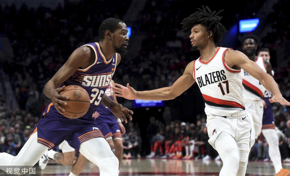 和切尔西会 和切尔西会