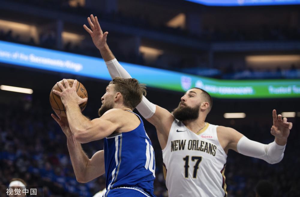 防守死球和 防守死球和