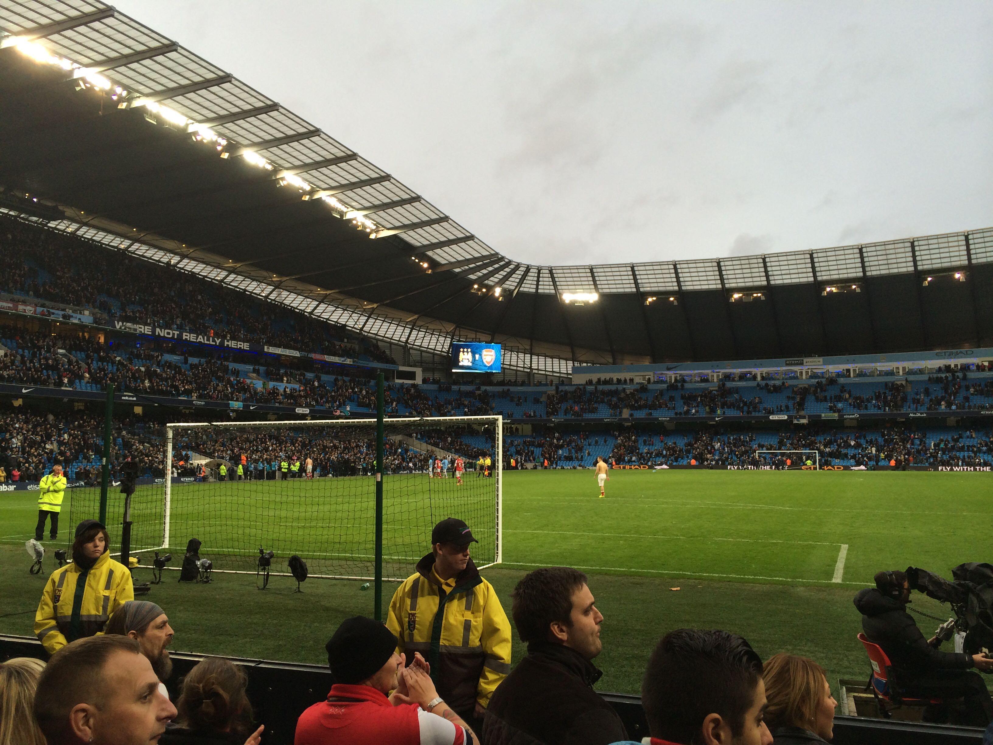 不断超越自 不断超越自