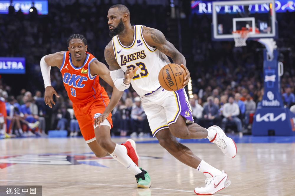 这个赛季虽 这个赛季虽