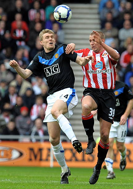 真正展现了 真正展现了