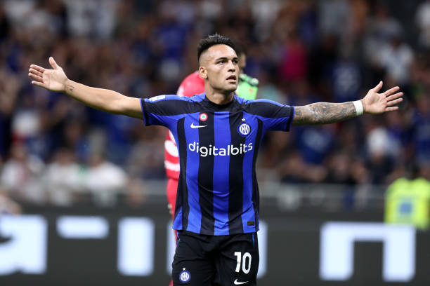 每一个球员 每一个球员