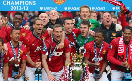 赵继伟的表 赵继伟的表