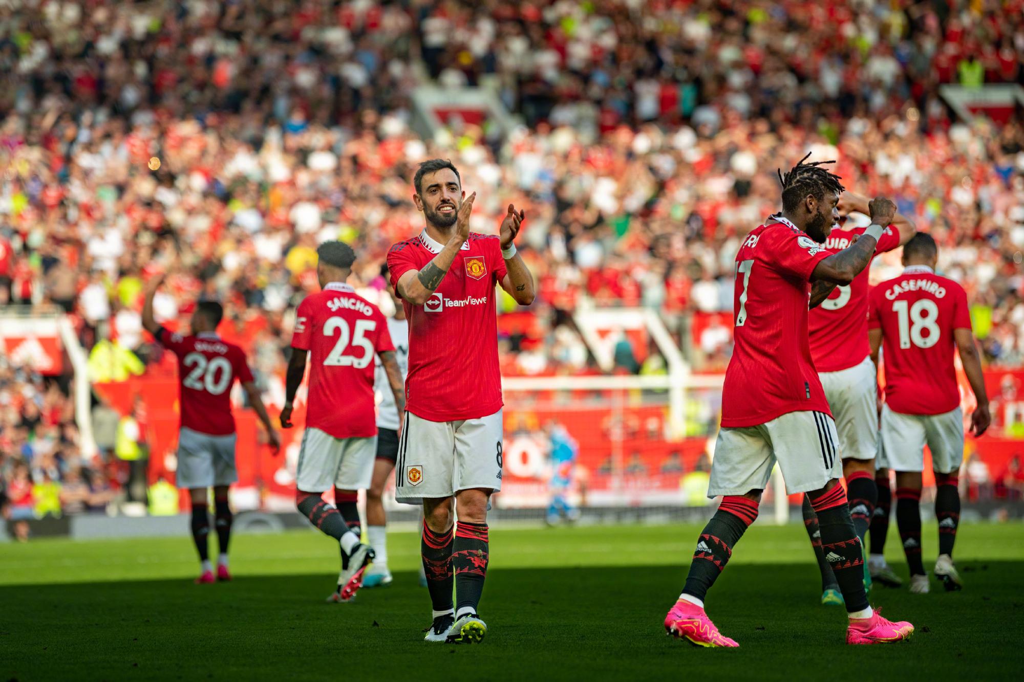 迷对于皇马 迷对于皇马