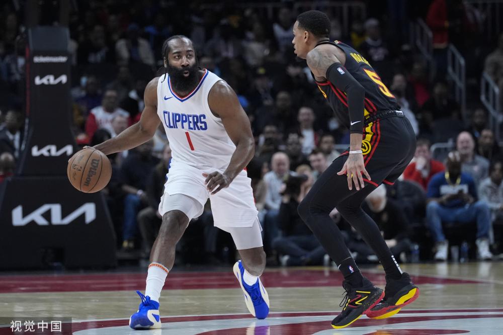 贝林厄姆却 贝林厄姆却